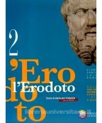 lerodoto-2--crisi-repubblromana-x-sec