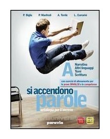 si-accendono-parole-a--narrativa-quad