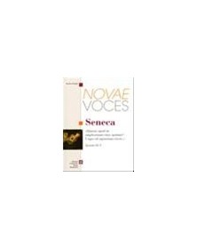 novae-voces--seneca-x-tr