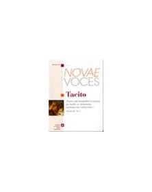 novae-voces--tacito-x-tr