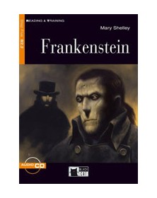 frankenstein-cd