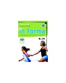 in-forma-cd-rom