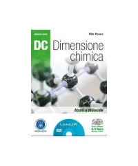 dc-dimensione-chimica-edverde-1-llim