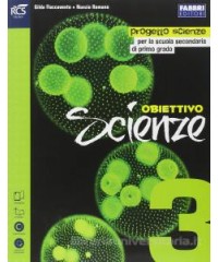 obiettivo-scienze-3-openbook