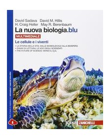 sadava---nuova-biol-blu-cellule---ldm