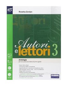 autori-e-lettori-3-quad-openbook