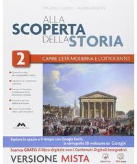 alla-scoperta-della-storia-2-strumdid