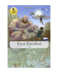 eroi-favolosi--vol-u