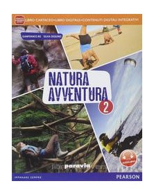 natura-avventura-2-didaite