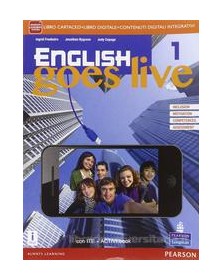 english-goes-live-1-ed-ab-voliteabdida