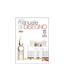 manuale-di-disegno-eserciziario