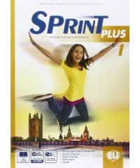 sprint-plus-1--vol-1