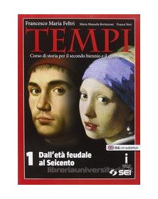 tempi-1-dalleta-feudale-al-seicento-vol-1