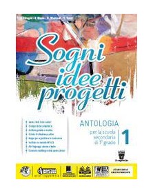 sogni-idee-progetti-1--mito--competenze--vol-1