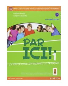 par-ici-1-ados-citoydidaiteactiveb