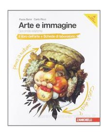 arte-e-immagine--libro-arte-schede-pdf