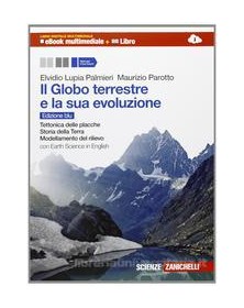 globo-terrestre-sua-evoluztettonica-pla