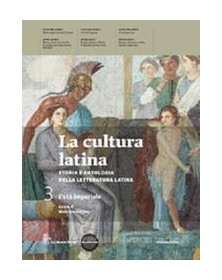 cultura-latina-3--eta-imperiale