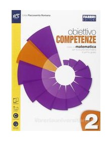 obiettivo-competenze-2-quad2