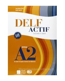 delf-actif-a2-scolaire-2-cd