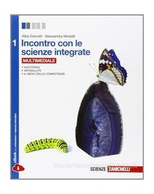 incontro-con-le-scienze-integrate-1