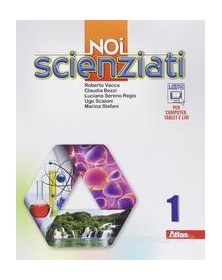 noi-scienziati-1-lab1