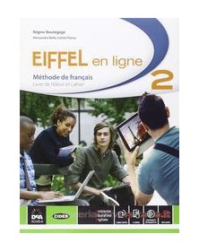 eiffel-en-ligne-2-ebook