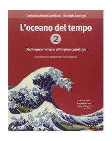 oceano-del-tempo-2-ebook