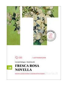 fresca-rosa-novella-2b--neoclasse-roman