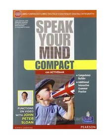 speak-your-mind-compact-activebook-ite