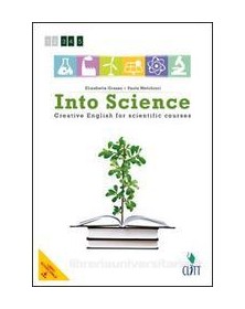 into-science-pdf