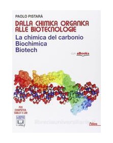 dalla-chimica-organica-alle-biotecnologie--vol-u