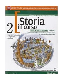 storia-in-corso-2-verde-volitedida