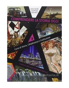 comprendere-la-storia-oggi-3-ebook