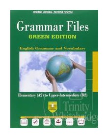 grammar-files-green-edition-ebook