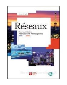 reseaux-cd