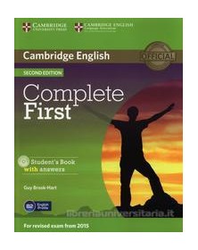 complete-first-2-ed-cd-rom-key