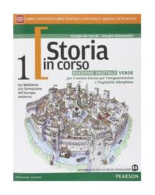 storia-in-corso-edverde-1-temi-stalim