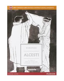 alcesti-volitedidastore