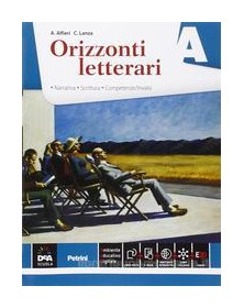 orizzonti-letterari-volume-a-a-narrativa--ebook-vol-u