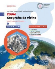 zoom-vol1-geografia-da-vicino-vol-1