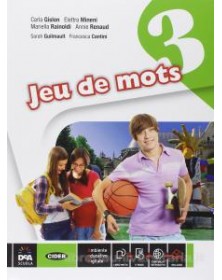 jeu-de-mots-3-livre-eleve-et-cahier-eb