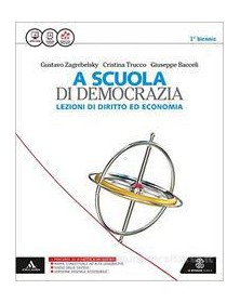 scuola-di-democrazia-a--lezioni-di-diritto-ed-economia-volume-unico--1-biennio-vol-u