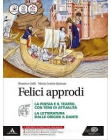 felici-approdi-poesia-teatro-con-poesia-delle-origini-vol-u