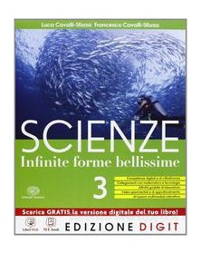 scienze-infinite-forme-bellissime-3-evo