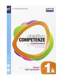 obiettivo-competenze-1a1b-quad1