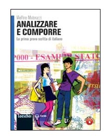 analizzare-e-comporre--prima-prova-scrit