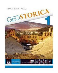 geostorica-vol-1--atlante-1--ebook--vol-1