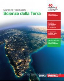 scienze-della-terra--volume-u-ldm--vol-u