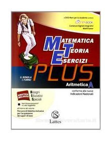 met-plus--aritmetica-a-mi-preparo-dvd